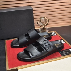 Valentino Slippers